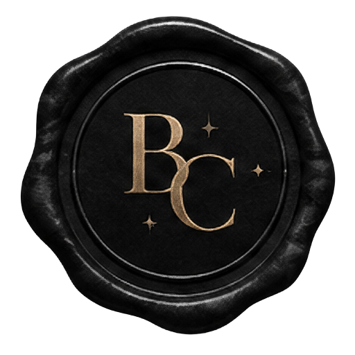 BlackCore seal